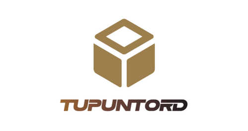 tupuntord